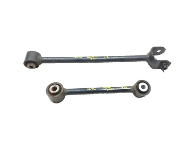 Комплект задних нижних рычагов управления для Acura TL 2009–2014 годов от оригинального производителя - Изображение 1 из 4