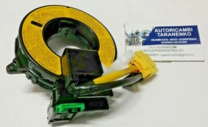 ANELLO SENSORE AIRBAG MITSUBISHI / L200 / LANCER / PAJERO OE/OEM 8619A018 - Imagen 1 de 2