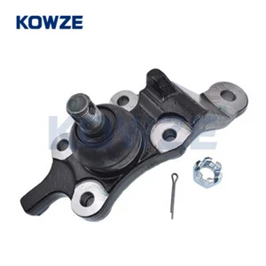 Rótula inferior LWR FR RH apta para Toyota Hilux Surf Land Cruiser Prado 4Runner - Imagen 1 de 4