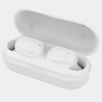 Auriculares Traductores De Voz En Tiempo Real Traducción Instantáneo 84 Idiomas - Image 1 of 4