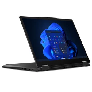 Lenovo ThinkPad X13 Yoga Gen 4 i5-1335U 8GB 256GB SSD 13.3" Touchscreen Laptop - Picture 1 of 15