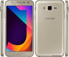 Samsung Galaxy J7 Nxt Duos with dual-SIM J701F/DS J701F android Phone 13MP 5.5"