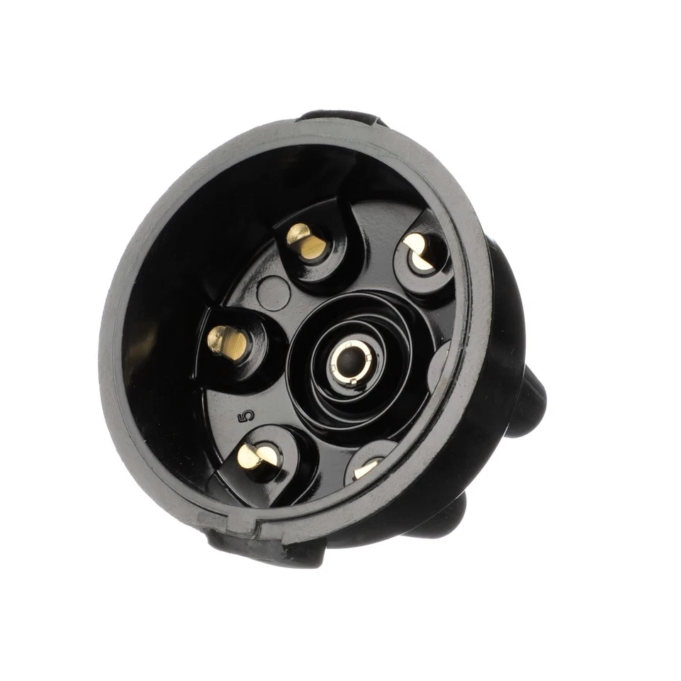 Nova tampa distribuidora SMP para 1940 Oldsmobile Series 60 3.8L L6 - Imagem 1 de 4