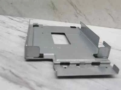 Lote de 50 Lenovo ThinkCentre M700 M900 Tiny PC HDD SSD Caddy MZ20481 con tornillos Foto 1 de 2