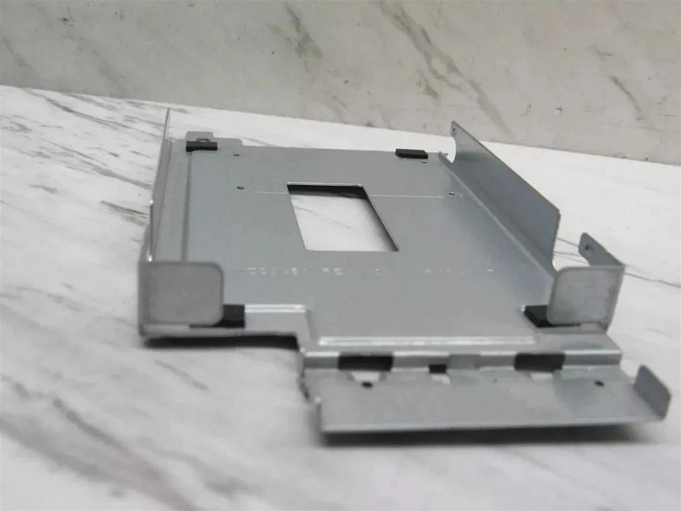 Lote de 50 Lenovo ThinkCentre M700 M900 Tiny PC HDD SSD Caddy MZ20481 con tornillos Foto 1 de 2