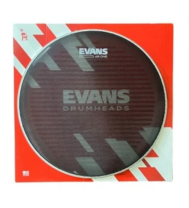 Cabezal de batería Evans dB One 13" pulgadas - Imagen 1 de 3