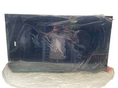 TCL QLED 55 MINILED UHD 4K SMART TV WIFI HDR10+ HLG DVB-T2/S2 GRAFFIO SCHERMO - Immagine 1 di 4