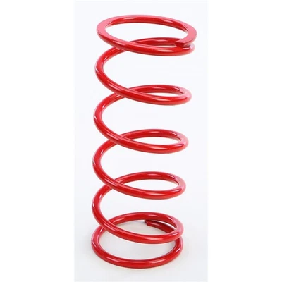 Embrague EPI accionado por resorte para Ski-Doo Red SRER2 Foto 1 de 4