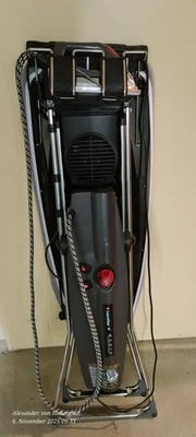 Laurastar Magic Evolution Bügelstation - Bild 1 von 2