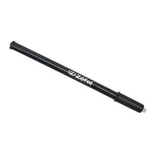 Zefal 800 pump 300mm Presta - Bild 1 von 1