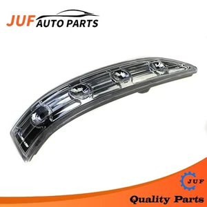 Right Side LED Mirror Light Turn Signal Lamp For Hyundai Tucson IX35 2009-2015 - Picture 1 of 7