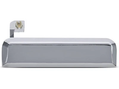 For 1983-1988 Mercury Cougar Door Handle Front Right APR 15177RKKR 1984 1985 Foto 1 de 2