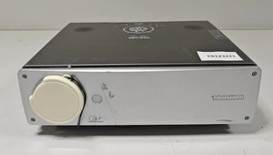 Toshiba TDP-T90 Projector - For Parts or Repair, Untested - Picture 1 of 14