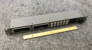 BlackMagicDesign HyperDeck Studio Video Recorder - Picture 1 of 5