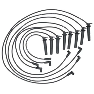 CARQUEST Premium 358147 Ignition Wire Spark Plug Wire Set - Picture 1 of 3