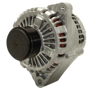 Alternator For Jaguar X-Type (2.5L) 2002 2003 2004 2005, X-Type (3.0L) 2002-2008 - Foto 1 di 3
