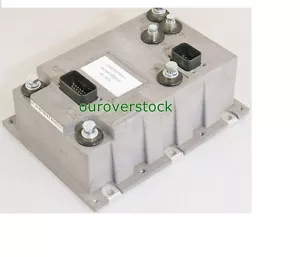 CONTROLADOR GENERAL ELECTRIC IC3645SR4T404N11 - REPARACIÓN - Imagen 1 de 1