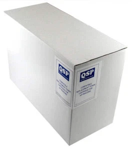 QSP Q7551X-J ~ QSP Reman Ext Yield Toner Print Cartridge For HP 20 000 pgs - Picture 1 of 1