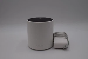 TP-Link AX3000 Whole Home Wi-Fi 6 Mesh System (Deco X55) 1-pack - Bild 1 von 3