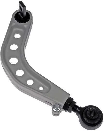Suspension Control Arm for 2008-2011 Honda Civic DX Foto 1 de 1