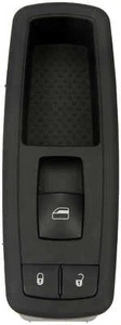 DORMAN OE SOLUTIONS 901536 Door Window Switch - Picture 1 of 4