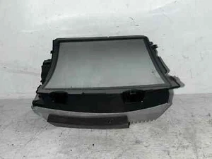 AUDI A7 2013 HEADS UP DISPLAY BILDSCHIRM 4G8919604J-AMD129242 - Bild 1 von 7