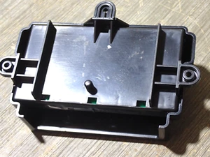 3308741 Dometic 385 04 15-01 Fridge POWER MODULE Winnebago RV Motorhome NEW - Picture 1 of 3