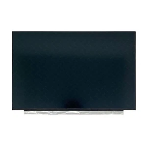 16" 144Hz WUXGA IPS LED LCD Screen Display Panel N160JME-GTK CMN1621 1920x1200 - Afbeelding 1 van 3