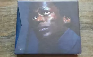 The Complete In A Silent Way Sessions / Miles Davis (Limited 3CD Book Box) X69 - Picture 1 of 24