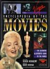 The Virgin Encyclopedia of the Movies By  Barry Norman