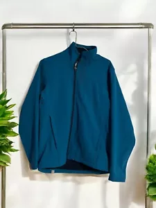 Neu mit Etikett Bench winddichte Softshelljacke für Herren Größe M - Bild 1 von 6