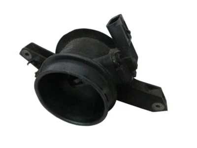 Medidor de masa de aire Medidor de caudal de aire D4164T se adapta a VOLVO V50 (MW) 1.6 D Foto 1 de 4