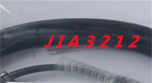 1PCS New for IR5019 234-13178-1 Proximity Switch Sensor Substitute #jia - Picture 1 of 4