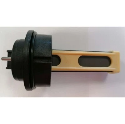 INTEX 12874 E.C.O. Elettrodo di ricambio per Pompa Filtro Combo Intex  26676 - Immagine 1 di 2