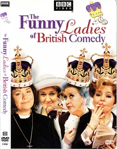 British TV and film comedies on DVD; 3rd one FREE! classics BBC Brit BritCom - Picture 1 of 123