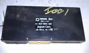 Chassis Brain Box JAGUAR XJ6 93 94 95 96 - Picture 1 of 2