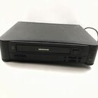 Magnavox VCR Player VR9142 Video Cassette VHS HQ No Remote