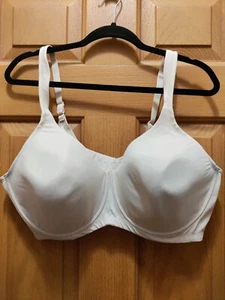 LEADING LADY BRA, SIZE 44DD, Style 5028 - Picture 1 of 5