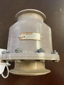 22650-BAB01 NON RETURN VALVE - Bild 1 von 3
