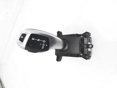 2014-2018 Bmw X5 seletor automático de câmbio trans 61-31-6-832-385 - Imagem 1 de 4