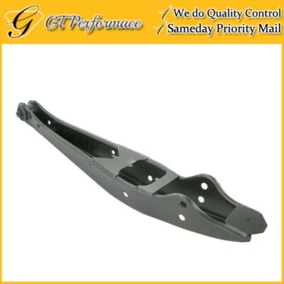 Quality Rear Lower Suspension Control Arm for Volvo 240 242 244 245 262 264 265 - Image 1 of 4