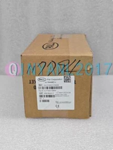 Filtro de gas pretratado GLFF6601VMM8 - Imagen 1 de 2