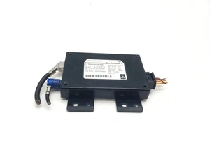 MERCEDES-BENZ C CLASS W204 2014 CRUISE CONTROL MODULE ECU UNIT A1729002809 - Picture 1 of 13