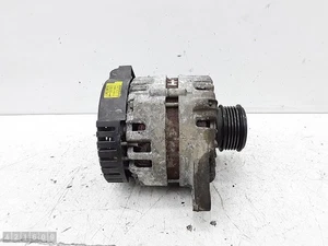 2012 HYUNDAI I-30 ALTERNADOR DIESEL EMBRAGUE 1600D 2611067 - Picture 1 of 6