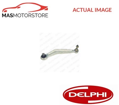TRACK CONTROL ARM WISHBONE REAR DELPHI TC958 FOR BMW 5,E39,E60,E61 - Image 1 of 4