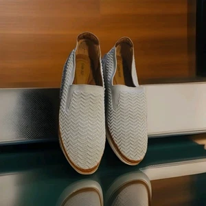 Gebrauchte Cobb Hill Camryn Slipper Damen Slipper Gr. 11 - Bild 1 von 9
