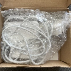 Original Original Apple 60W Macbook Pro 13" MagSafe 1 Power Adapter Ladegerät UK - Bild 1 von 3