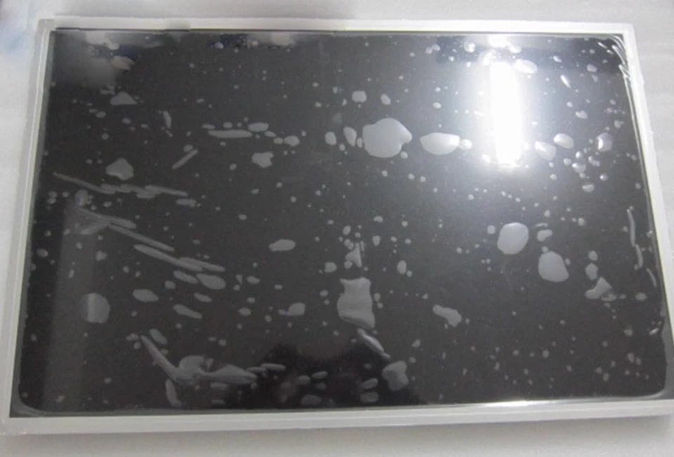 LG LM240WU4‑SLA1 LCD Panel