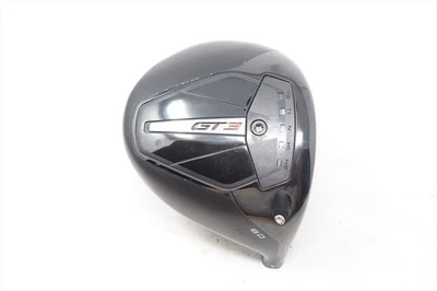 Titleist Gt3 8* Driver Club Head Only Inv12846816 - Image 1 of 4