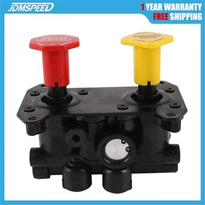 MV-3 Dash Control Module Valve For Mack and Volvo Replaces Bendix 800515 065156 - Picture 1 of 14
